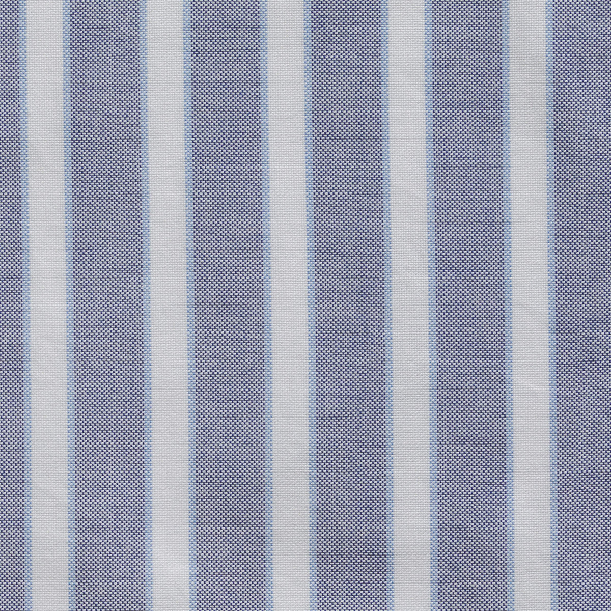 Chemise Bonnie