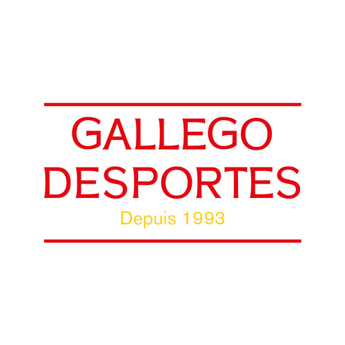 Gallego Desportes
