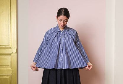 Chemise Colette