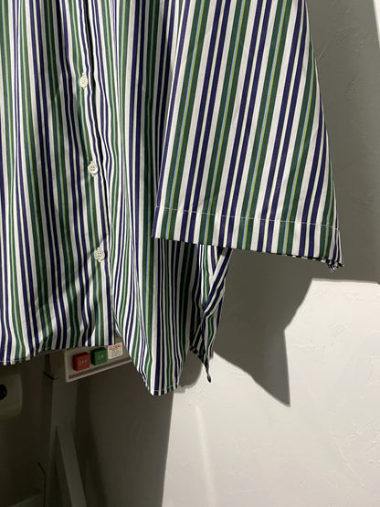 Chemise Elvira