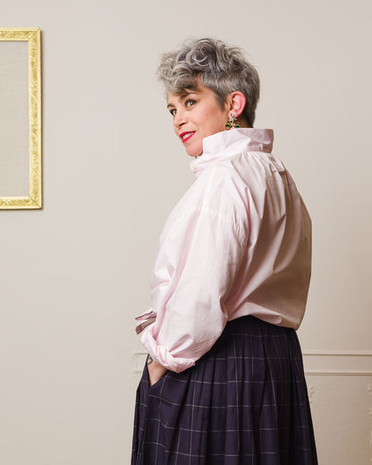 chemise Marie