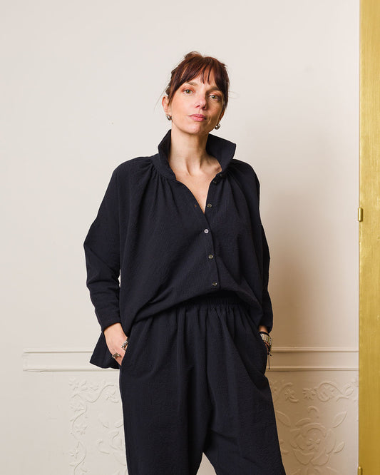 Chemise Colette