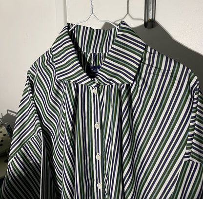 Chemise Colette
