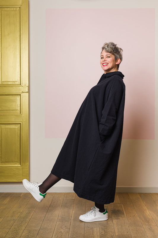 Robe Christine