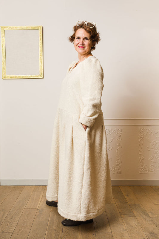 Robe Kate