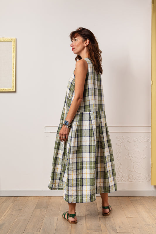 Robe Kate
