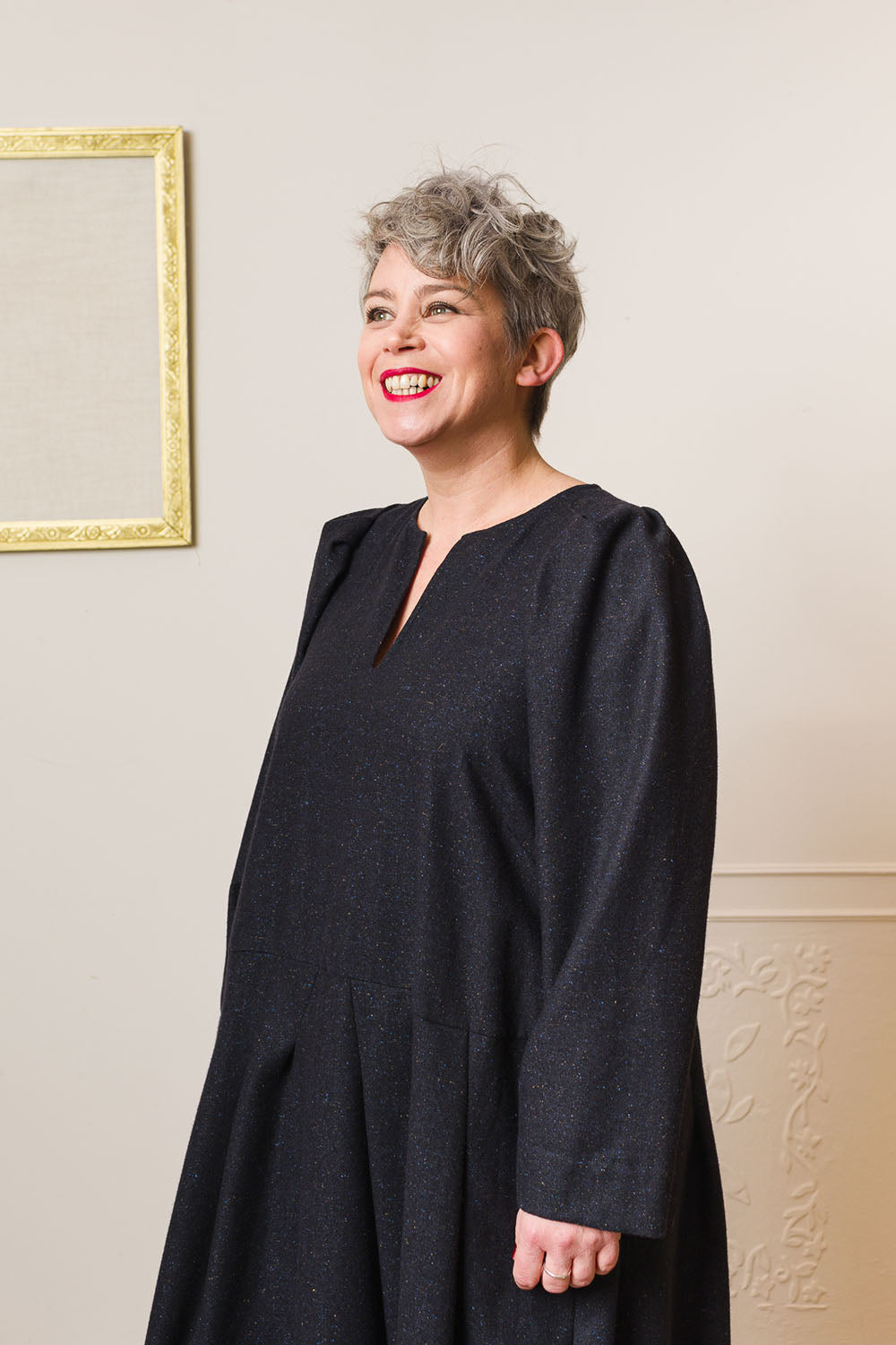 Robe Kate