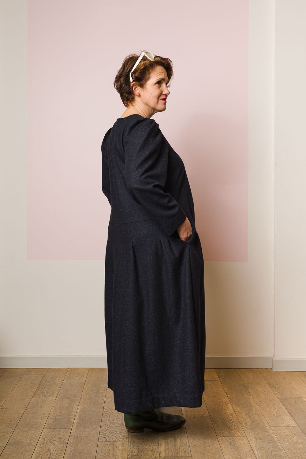 Robe Kate