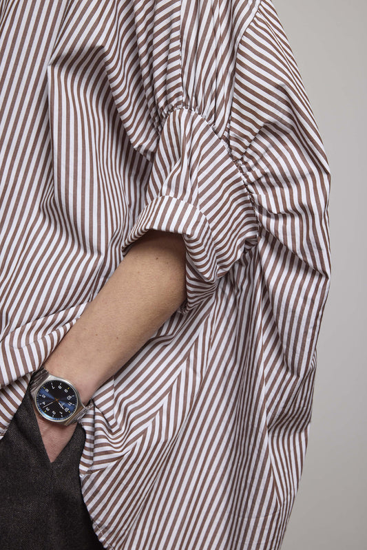 Chemise Ada