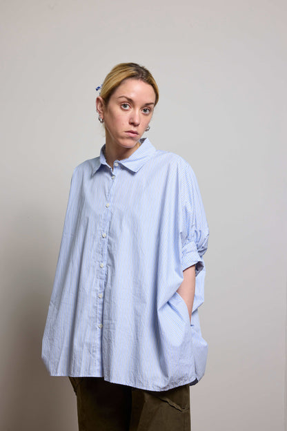 Chemise Ada