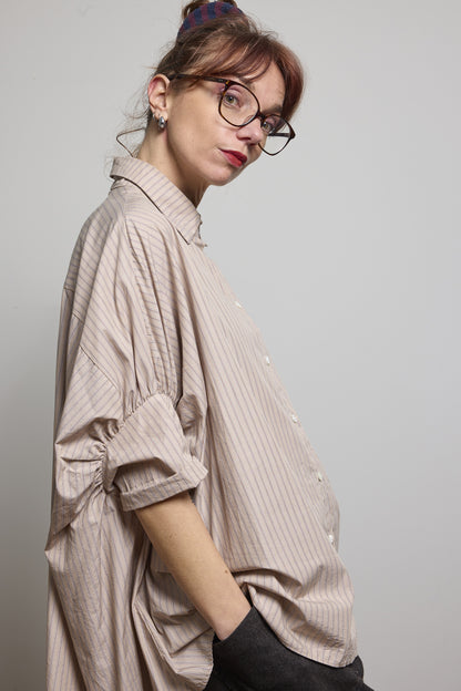 Chemise Ada