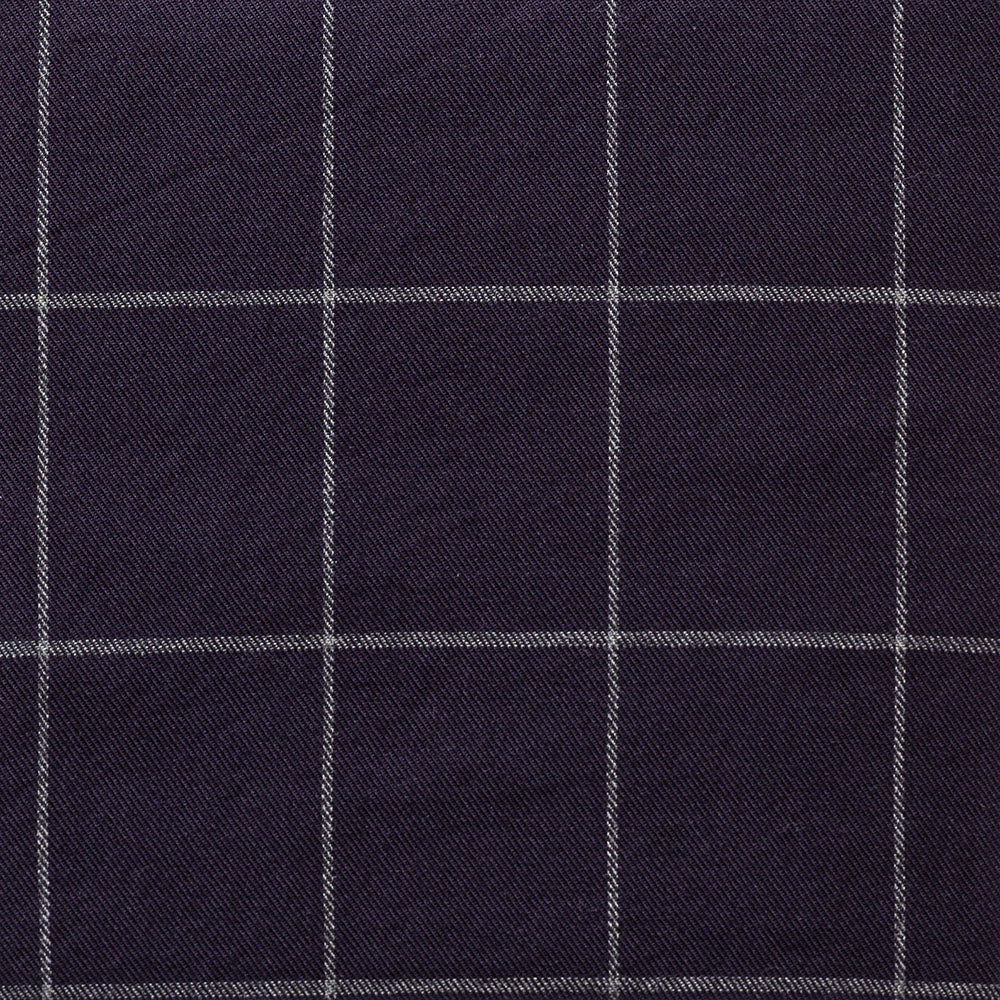 Chemise Adrienne