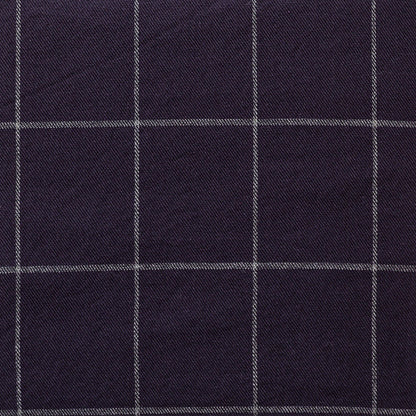 Chemise Adrienne
