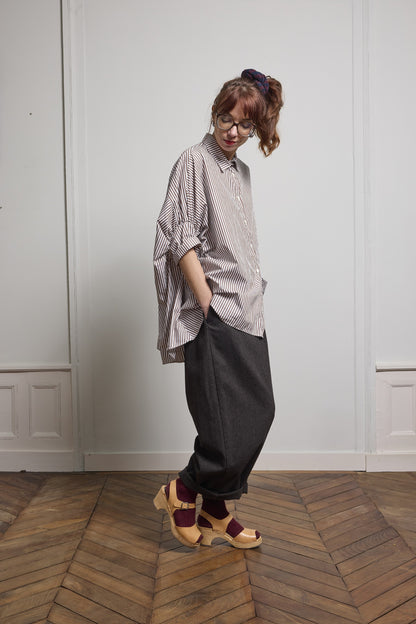 Pantalon Icare