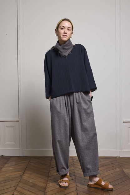 Pantalon Icare
