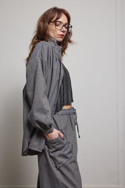 Chemise Marie