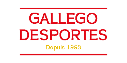 Gallego Desportes
