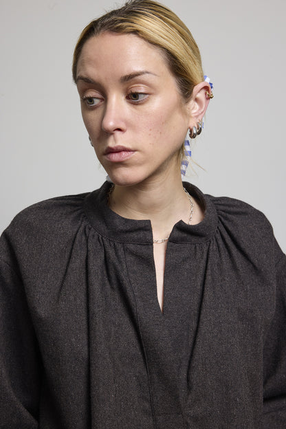 Marguerite top