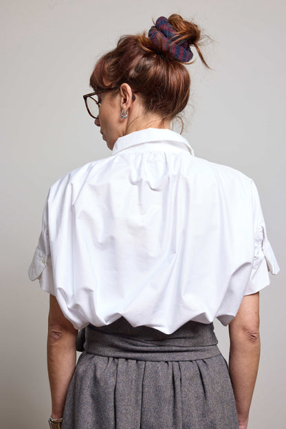 Chemise Missy