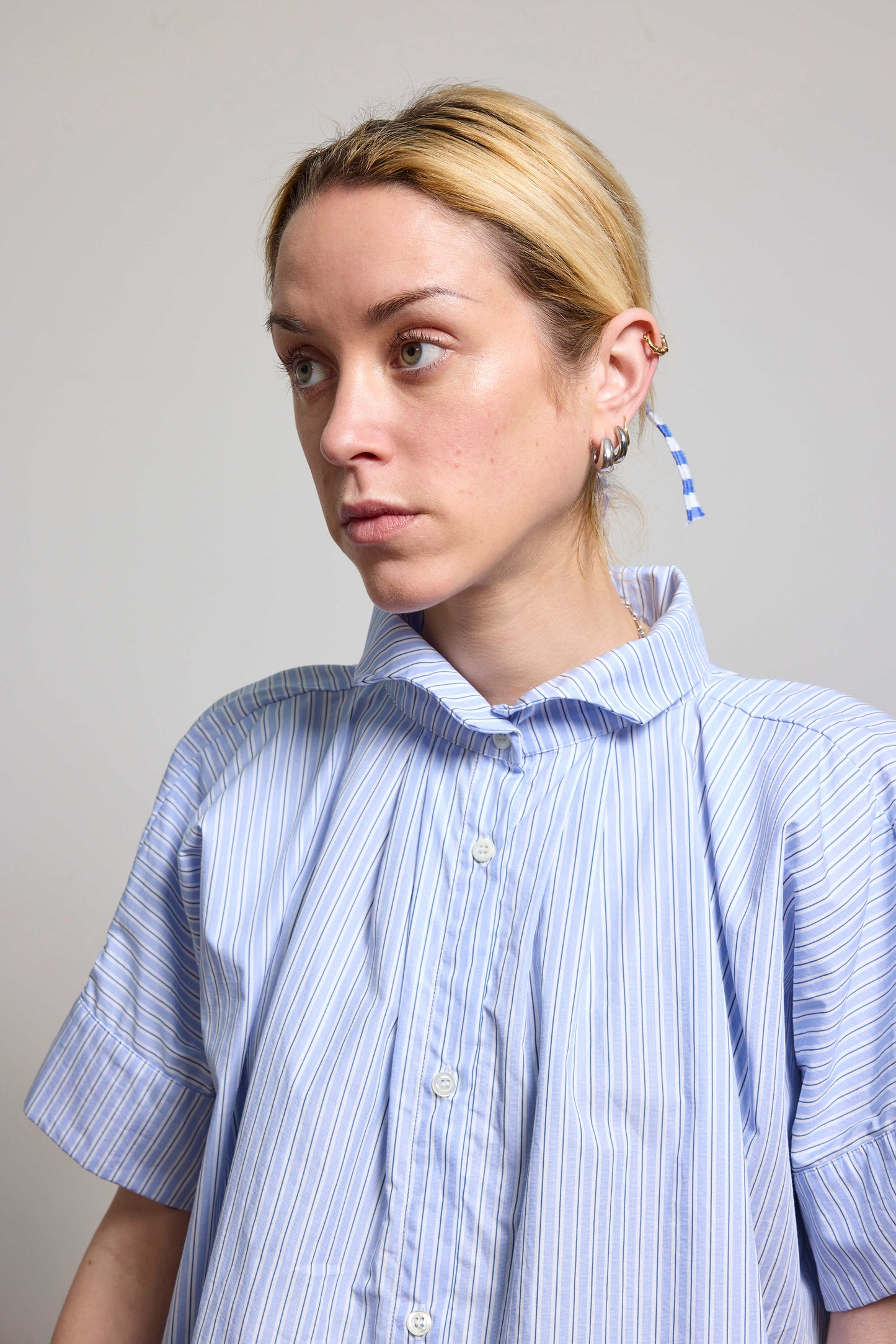 Chemise Missy