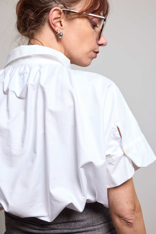 Chemise Missy