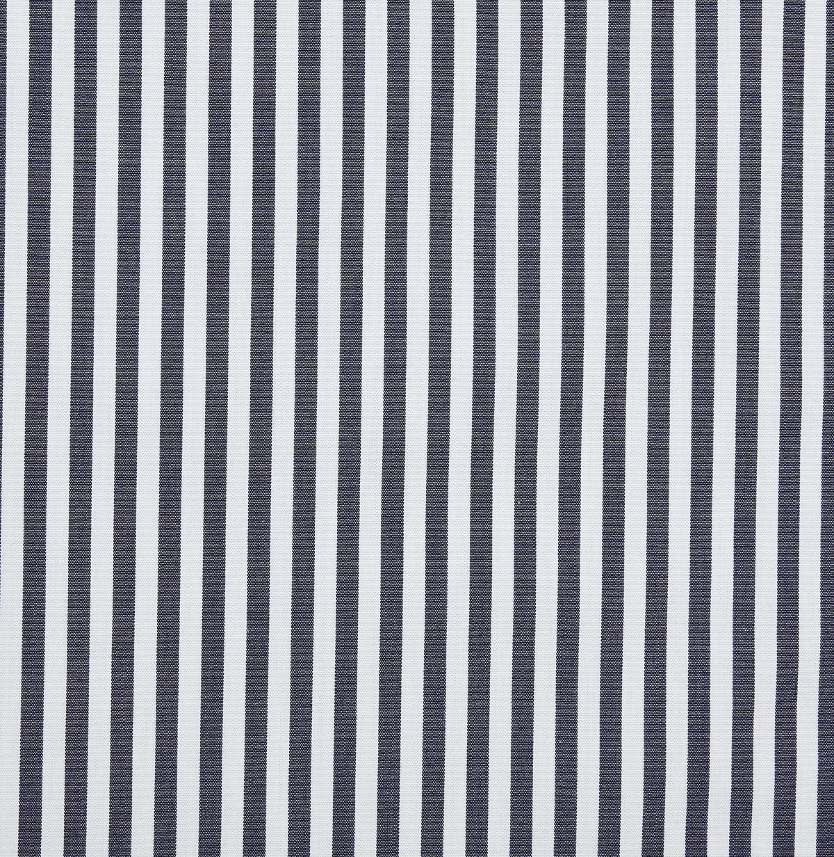 Chemise Ada