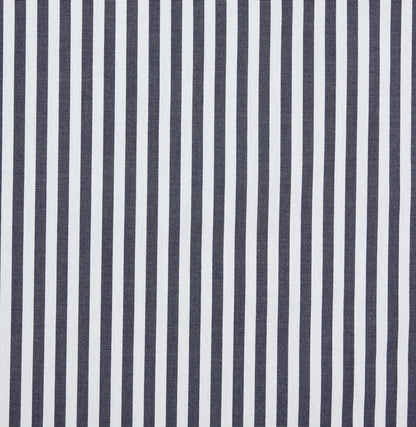 Chemise Ada
