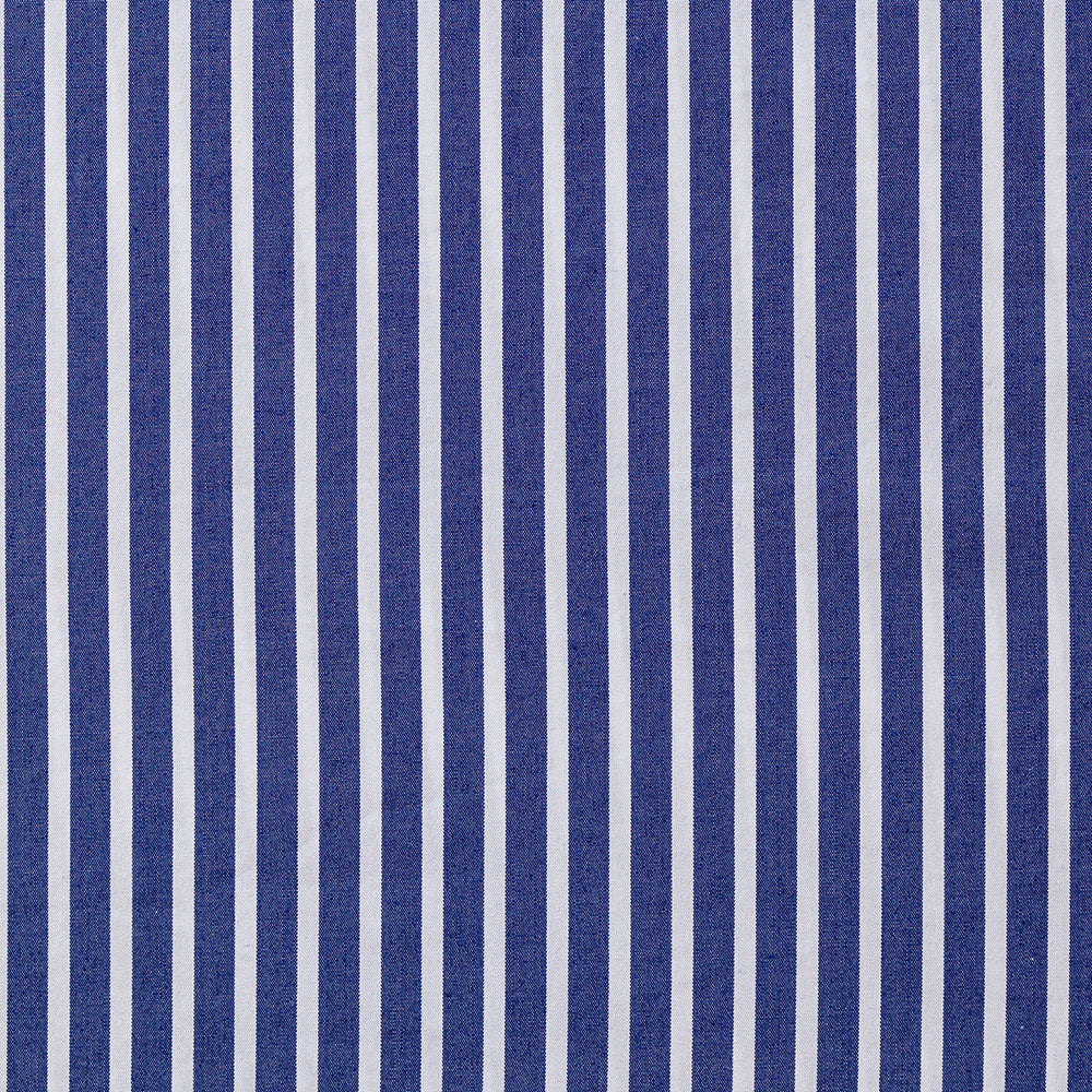 Chemise Colette