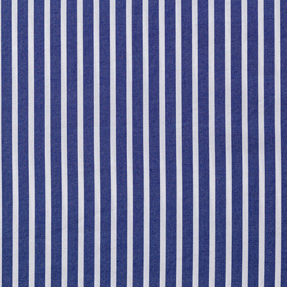Chemise Colette
