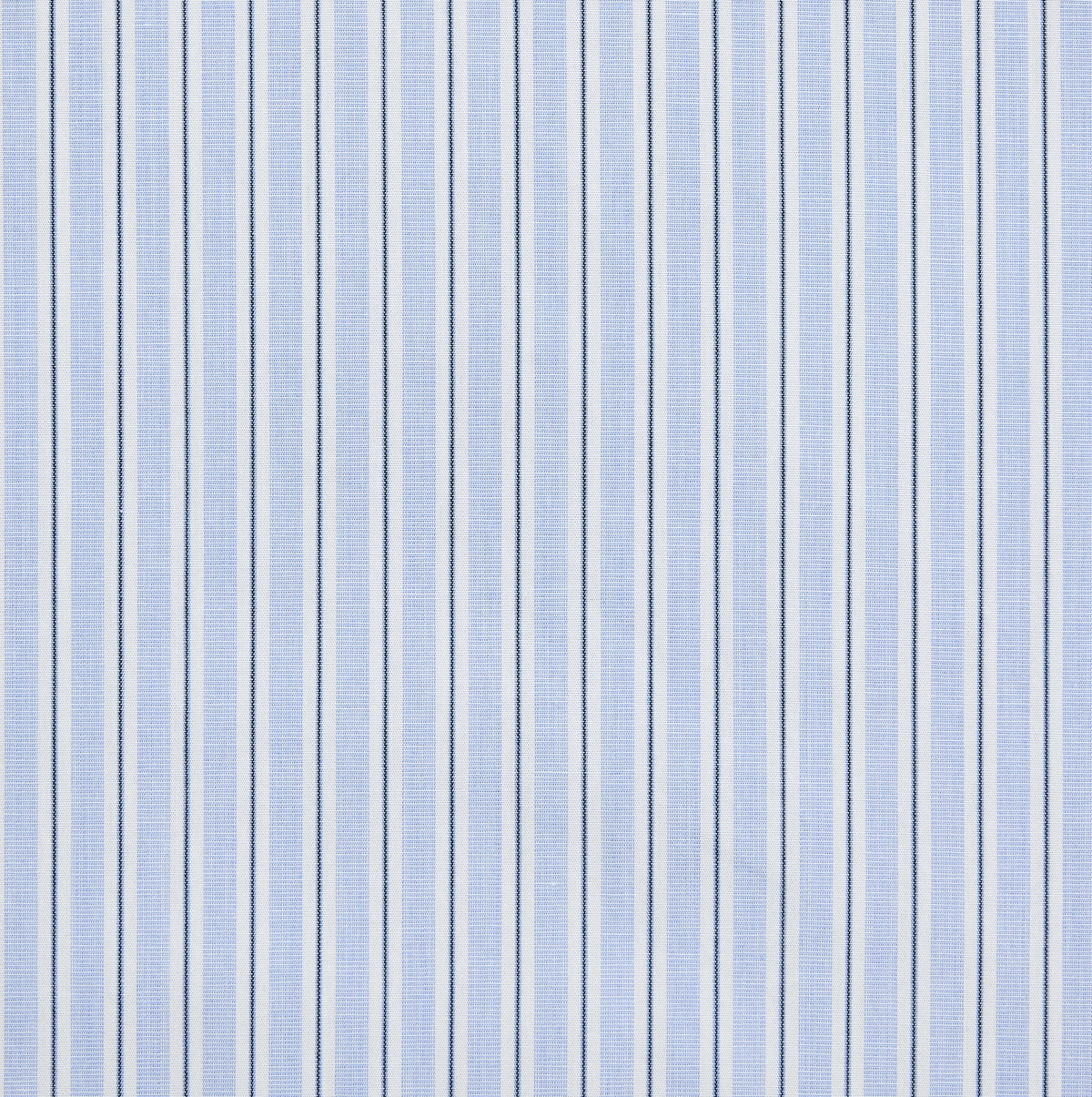 Chemise Margot