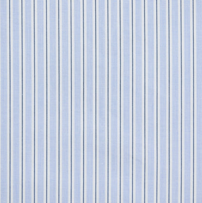 Chemise Margot