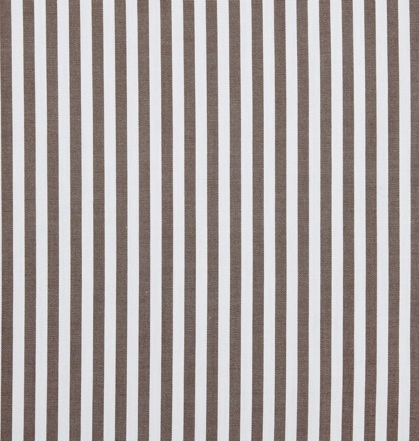 Chemise Ada