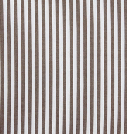 Chemise Ada