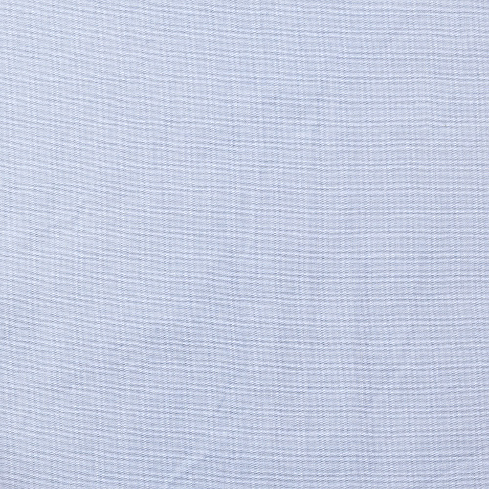 Chemise Colette