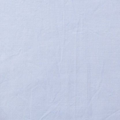 Chemise Colette