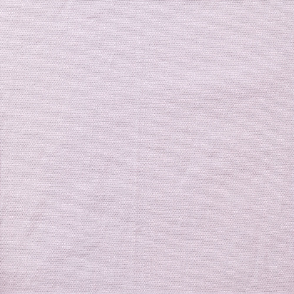 chemise Marie