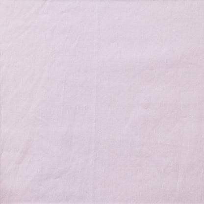 chemise Marie
